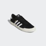 adidas-sneaker GV6777