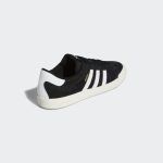 adidas-sneaker GV6777