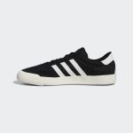 adidas-sneaker GV6777