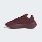 adidas-ozelia HP2890