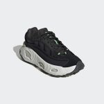 adidas-oznova GW1455