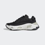 adidas-oznova GW1455