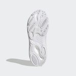 adidas-oznova GX4505