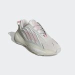 adidas-ozrah GW1442