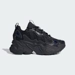 adidas OZTHEMIS Schuh Core Black / Core Black / Carbon (IG1504)