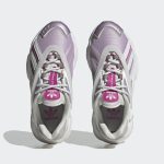 adidas-oztral GW2188