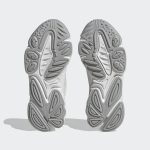adidas-oztral GW2188