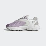 adidas-oztral GW2188