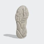 adidas-x-raf-simons-ozweego FX6029