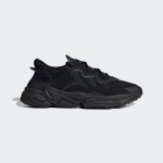 adidas Ozweego Core Black