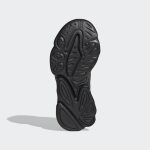 adidas-x-raf-simons-ozweego EF6298