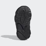 adidas-x-raf-simons-ozweego EF6300