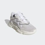 adidas-x-raf-simons-ozweego EF6299
