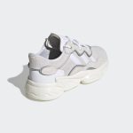 adidas-x-raf-simons-ozweego EF6299