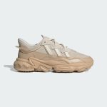 adidas Ozweego TR Wonder White / Wonder White / Magic Beige (IF3336)