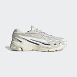 adidas Orketro Schuh Aluminium / Off White / Purple Night Metallic (GZ9695)