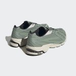adidas-orketro GZ9693