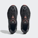 adidas-orketro GZ9692