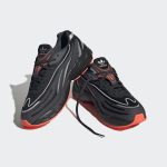 adidas-orketro GZ9692