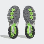 adidas-orketro GZ9697