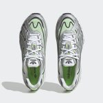 adidas-orketro GZ9698