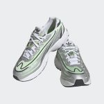 adidas-orketro GZ9698