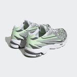 adidas-orketro GZ9698