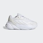 adidas-ozelia H04743
