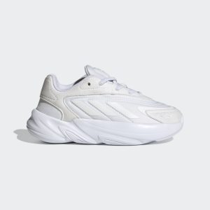 adidas Ozelia Schuh Cloud White / Cloud White / Cloud White (H04743)