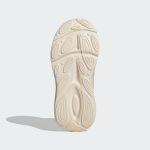 adidas-ozelle GW1559