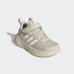 adidas-ozelle GW1559