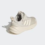 adidas-ozelle GW1559
