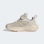 adidas-ozelle GW1559