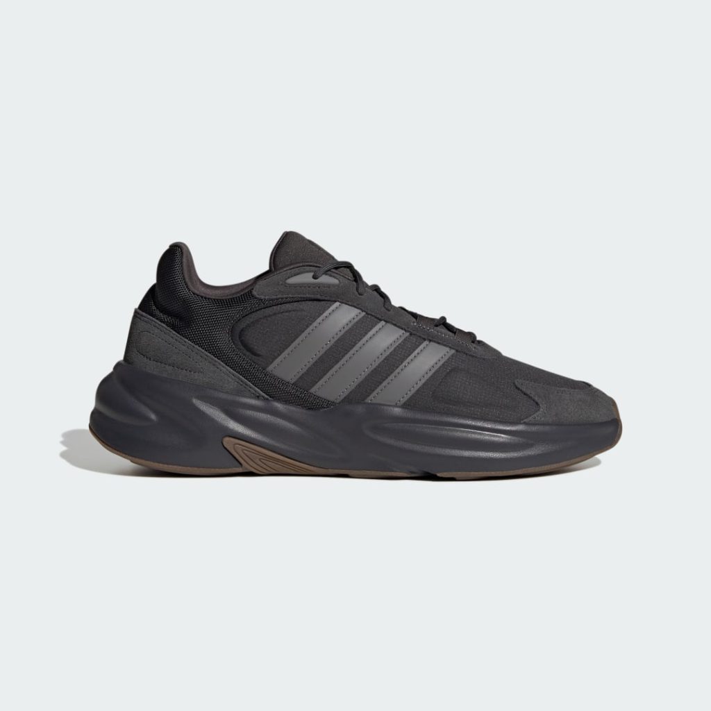 adidas-ozelle IE9570