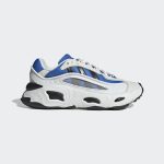 adidas Oznova Schuh Bright Royal / Core Black / Crystal White (HP6365)