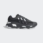 adidas Oznova Schuh Carbon / Cloud White / Core Black (HP6364)
