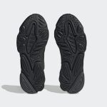 adidas-oztral HP6565