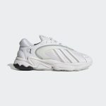 adidas Oztral Schuh Cloud White / Cloud White / Core Black (HP6568)