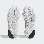adidas-oztral HP6568