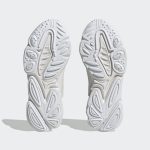 adidas-oztral HQ4472