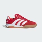adidas-predator IG3990