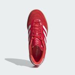 adidas-predator IG3990