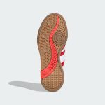 adidas-predator IG3990