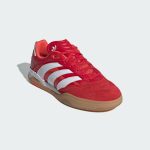 adidas-predator IG3990