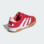 adidas-predator IG3990