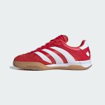 adidas-predator IG3990