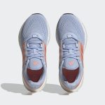 adidas-pureboost HQ8579
