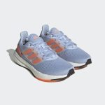 adidas-pureboost HQ8579