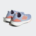adidas-pureboost HQ8579