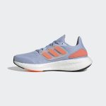 adidas-pureboost HQ8579